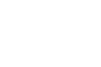 Logo-Giovanna-Potrick-2-Branco-Transparente-ATUALIZADO