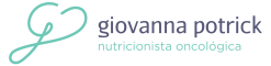 Logo-Giovanna-Potrick-horizontal