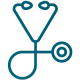 prevencao